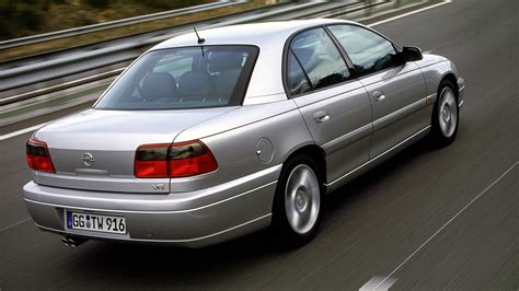 opel omega price|opel omega wikipedia.